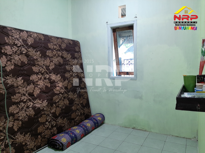 Dijual Rumah Minimalis Siap Huni di Perum. Palm Raya Karangrejo - Banyuwangi  Dijual Rumah Minimalis Siap Huni di Perum. Palm Raya Karangrejo - Banyuwangi  Dijual Rumah Minimalis Siap Huni di Perum. Palm Raya Karangrejo - Banyuwangi&nbsp;
Hunian di Tengah Kota Banyuwangi, Dekat dengan Poltek Masami NRP BANYUWANGI