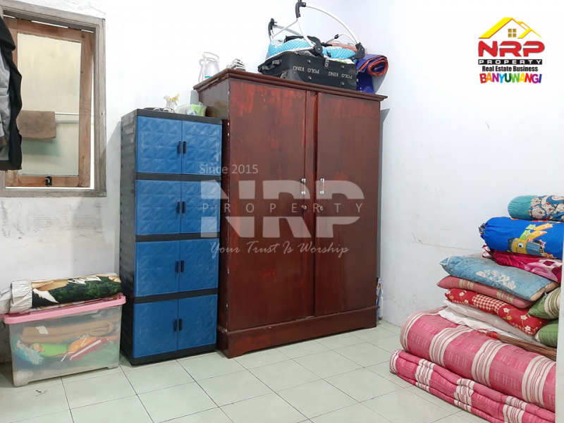 Dijual Rumah Minimalis Siap Huni di Perum. Palm Raya Karangrejo - Banyuwangi  Dijual Rumah Minimalis Siap Huni di Perum. Palm Raya Karangrejo - Banyuwangi  Dijual Rumah Minimalis Siap Huni di Perum. Palm Raya Karangrejo - Banyuwangi&nbsp;
Hunian di Tengah Kota Banyuwangi, Dekat dengan Poltek Masami NRP BANYUWANGI