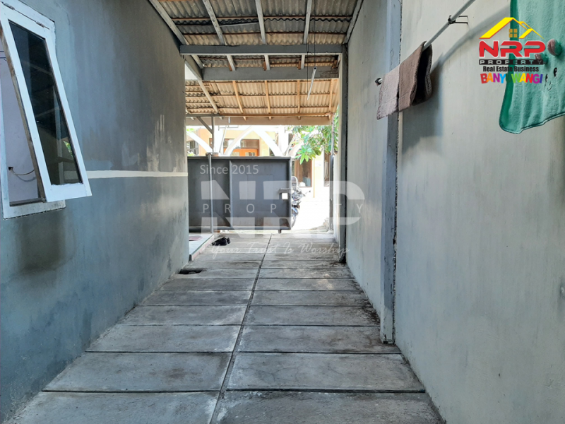 Dijual Rumah Minimalis Siap Huni di Perum. Palm Raya Karangrejo - Banyuwangi  Dijual Rumah Minimalis Siap Huni di Perum. Palm Raya Karangrejo - Banyuwangi  Dijual Rumah Minimalis Siap Huni di Perum. Palm Raya Karangrejo - Banyuwangi&nbsp;
Hunian di Tengah Kota Banyuwangi, Dekat dengan Poltek Masami NRP BANYUWANGI