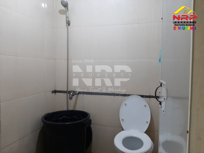 Dijual Rumah Minimalis Siap Huni di Perum. Palm Raya Karangrejo - Banyuwangi  Dijual Rumah Minimalis Siap Huni di Perum. Palm Raya Karangrejo - Banyuwangi  Dijual Rumah Minimalis Siap Huni di Perum. Palm Raya Karangrejo - Banyuwangi&nbsp;
Hunian di Tengah Kota Banyuwangi, Dekat dengan Poltek Masami NRP BANYUWANGI