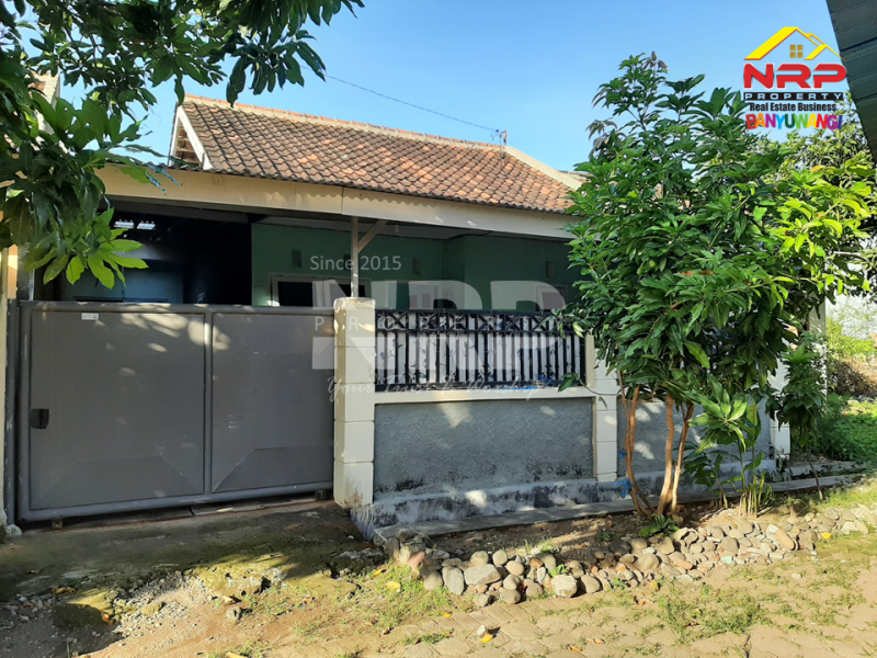 Dijual Rumah Minimalis Siap Huni di Perum. Palm Raya Karangrejo - Banyuwangi  Dijual Rumah Minimalis Siap Huni di Perum. Palm Raya Karangrejo - Banyuwangi  Dijual Rumah Minimalis Siap Huni di Perum. Palm Raya Karangrejo - Banyuwangi&nbsp;
Hunian di Tengah Kota Banyuwangi, Dekat dengan Poltek Masami NRP BANYUWANGI