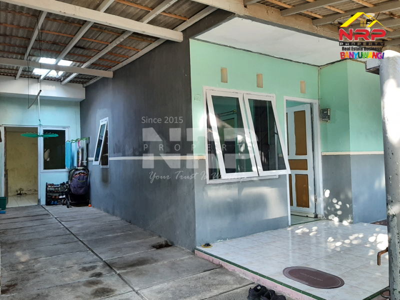 Dijual Rumah Minimalis Siap Huni di Perum. Palm Raya Karangrejo - Banyuwangi  Dijual Rumah Minimalis Siap Huni di Perum. Palm Raya Karangrejo - Banyuwangi  Dijual Rumah Minimalis Siap Huni di Perum. Palm Raya Karangrejo - Banyuwangi&nbsp;
Hunian di Tengah Kota Banyuwangi, Dekat dengan Poltek Masami NRP BANYUWANGI