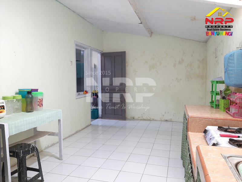 Dijual Rumah Minimalis Siap Huni di Perum. Palm Raya Karangrejo - Banyuwangi  Dijual Rumah Minimalis Siap Huni di Perum. Palm Raya Karangrejo - Banyuwangi  Dijual Rumah Minimalis Siap Huni di Perum. Palm Raya Karangrejo - Banyuwangi&nbsp;
Hunian di Tengah Kota Banyuwangi, Dekat dengan Poltek Masami NRP BANYUWANGI