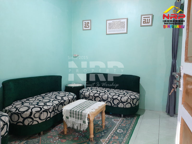 Dijual Rumah Minimalis Siap Huni di Perum. Palm Raya Karangrejo - Banyuwangi  Dijual Rumah Minimalis Siap Huni di Perum. Palm Raya Karangrejo - Banyuwangi  Dijual Rumah Minimalis Siap Huni di Perum. Palm Raya Karangrejo - Banyuwangi&nbsp;
Hunian di Tengah Kota Banyuwangi, Dekat dengan Poltek Masami NRP BANYUWANGI