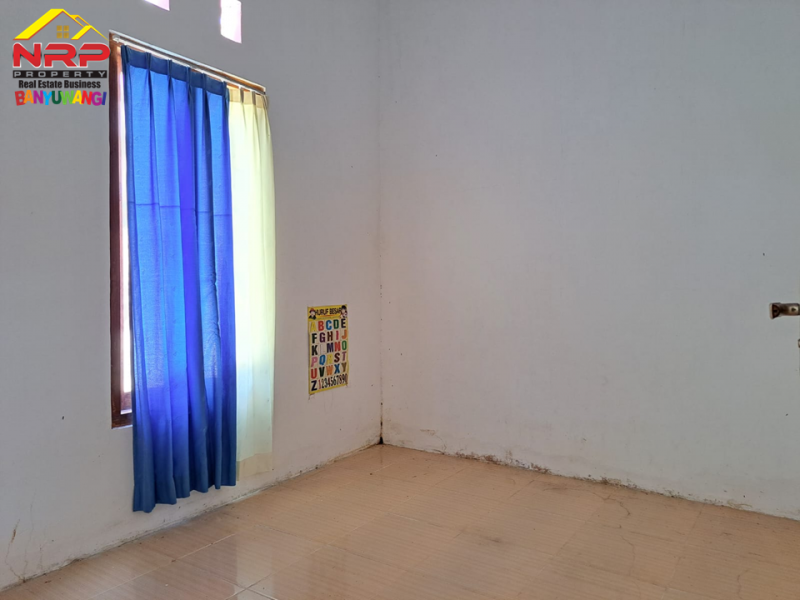 Dijual Rumah Minimalis Siap Huni di Perum. Taman Permata Hijau - Banyuwangi Dijual Rumah Minimalis Siap Huni di Perum. Taman Permata Hijau - Banyuwangi Dijual Rumah Minimalis Siap Huni di Perum. Taman Permata Hijau - Banyuwangi
Hunian minimalis dilingkungan yang masih asri dan nyaman.
Akses Jalan Depan NRP BANYUWANGI