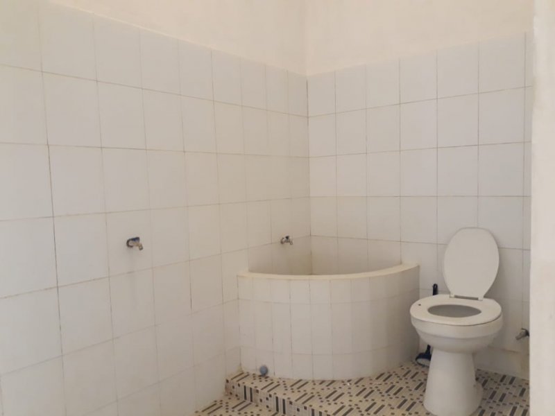 Dijual Rumah Minimalis Siap Huni di Perum Taman Permata Indah  Dijual Rumah Minimalis Siap Huni di Perum Taman Permata Indah  Banyuwangi  Dijual Rumah Minimalis Siap Huni di Perum Taman Permata Indah - BWI. Lokasi Strategis, Nyaman dan Asri dengan Akses jalan Aspal 1 Menit Dari Jalan NRP BANYUWANGI