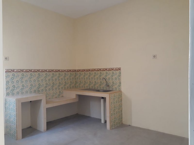 Dijual Rumah Minimalis Siap Huni di Perum Taman Permata Indah  Dijual Rumah Minimalis Siap Huni di Perum Taman Permata Indah  Banyuwangi  Dijual Rumah Minimalis Siap Huni di Perum Taman Permata Indah - BWI. Lokasi Strategis, Nyaman dan Asri dengan Akses jalan Aspal 1 Menit Dari Jalan NRP BANYUWANGI