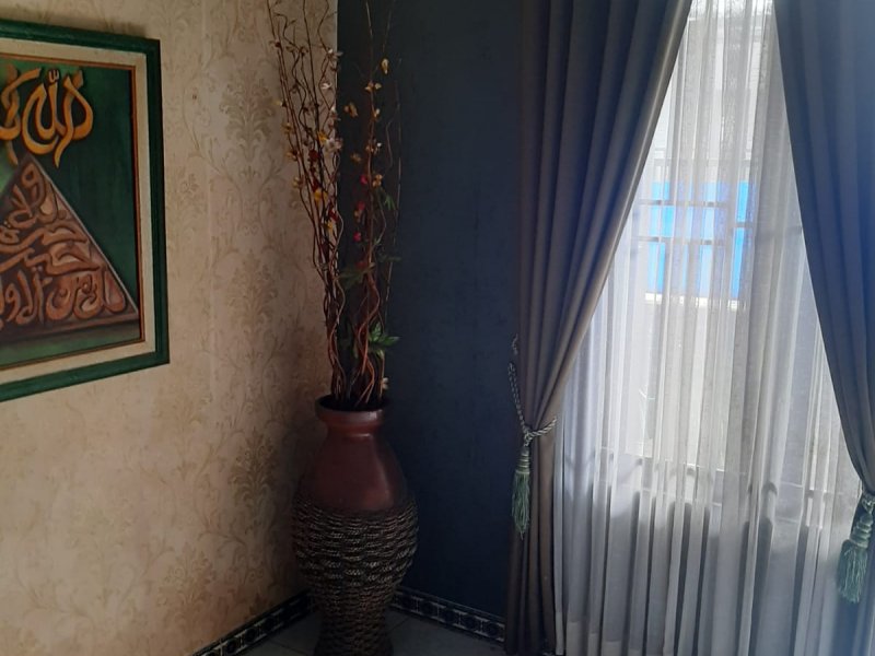 Dijual Rumah Minimalis Siap Huni di Puri Gading Mas Permai - Banyuwangi  Dijual Rumah Minimalis Siap Huni di Puri Gading Mas Permai - Banyuwangi  Dijual Rumah Minimalis Siap Huni di Puri Gading Mas Permai - Banyuwangi&nbsp;
Akses Jln Raya Jember - Banyuwangi.&nbsp;
Lokasi sangat startegis dekat dengan NRP BANYUWANGI