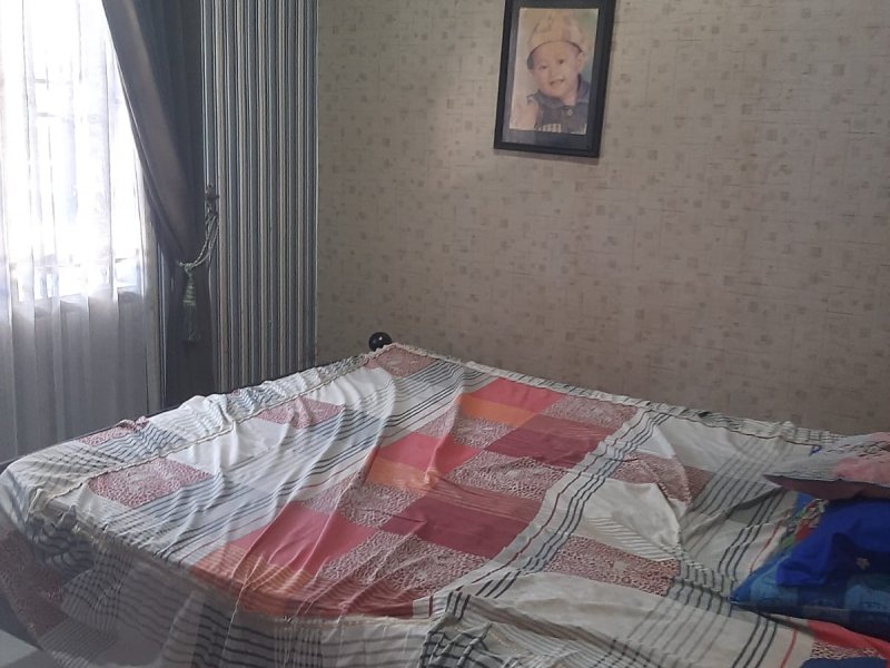 Dijual Rumah Minimalis Siap Huni di Puri Gading Mas Permai - Banyuwangi  Dijual Rumah Minimalis Siap Huni di Puri Gading Mas Permai - Banyuwangi  Dijual Rumah Minimalis Siap Huni di Puri Gading Mas Permai - Banyuwangi&nbsp;
Akses Jln Raya Jember - Banyuwangi.&nbsp;
Lokasi sangat startegis dekat dengan NRP BANYUWANGI
