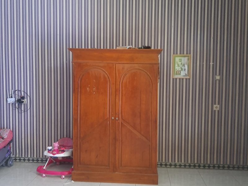 Dijual Rumah Minimalis Siap Huni di Puri Gading Mas Permai - Banyuwangi  Dijual Rumah Minimalis Siap Huni di Puri Gading Mas Permai - Banyuwangi  Dijual Rumah Minimalis Siap Huni di Puri Gading Mas Permai - Banyuwangi&nbsp;
Akses Jln Raya Jember - Banyuwangi.&nbsp;
Lokasi sangat startegis dekat dengan NRP BANYUWANGI