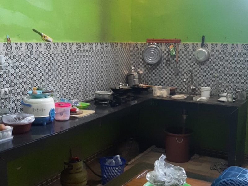 Dijual Rumah Minimalis Siap Huni di Puri Gading Mas Permai - Banyuwangi  Dijual Rumah Minimalis Siap Huni di Puri Gading Mas Permai - Banyuwangi  Dijual Rumah Minimalis Siap Huni di Puri Gading Mas Permai - Banyuwangi&nbsp;
Akses Jln Raya Jember - Banyuwangi.&nbsp;
Lokasi sangat startegis dekat dengan NRP BANYUWANGI