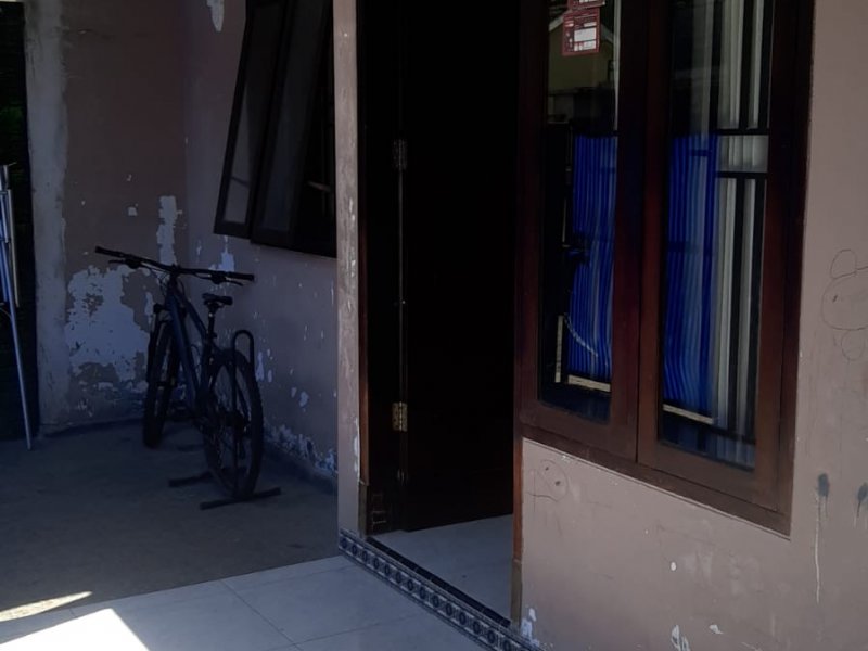 Dijual Rumah Minimalis Siap Huni di Puri Gading Mas Permai - Banyuwangi  Dijual Rumah Minimalis Siap Huni di Puri Gading Mas Permai - Banyuwangi  Dijual Rumah Minimalis Siap Huni di Puri Gading Mas Permai - Banyuwangi&nbsp;
Akses Jln Raya Jember - Banyuwangi.&nbsp;
Lokasi sangat startegis dekat dengan NRP BANYUWANGI