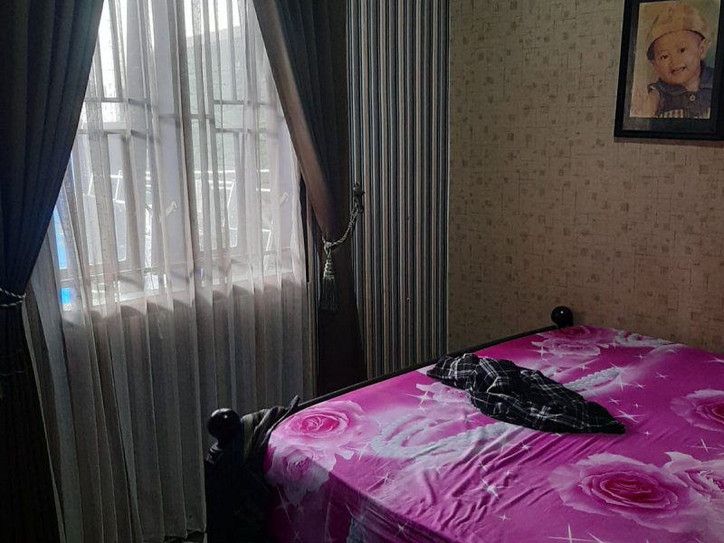 Dijual Rumah Minimalis Siap Huni di Puri Gading Mas Permai - Banyuwangi  Dijual Rumah Minimalis Siap Huni di Puri Gading Mas Permai - Banyuwangi  Dijual Rumah Minimalis Siap Huni di Puri Gading Mas Permai - Banyuwangi&nbsp;
Akses Jln Raya Jember - Banyuwangi.&nbsp;
Lokasi sangat startegis dekat dengan NRP BANYUWANGI