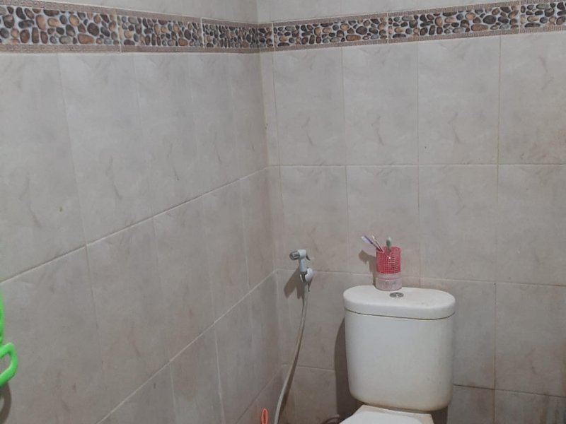 Dijual Rumah Minimalis Siap Huni di Puri Gading Mas Permai - Banyuwangi  Dijual Rumah Minimalis Siap Huni di Puri Gading Mas Permai - Banyuwangi  Dijual Rumah Minimalis Siap Huni di Puri Gading Mas Permai - Banyuwangi&nbsp;
Akses Jln Raya Jember - Banyuwangi.&nbsp;
Lokasi sangat startegis dekat dengan NRP BANYUWANGI