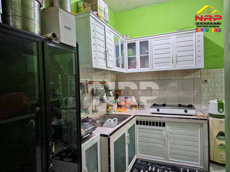 Dijual Rumah Minimalis Siap Huni di Sobo - Banyuwangi  Dijual Rumah Minimalis Siap Huni di Sobo - Banyuwangi  Dijual Rumah Minimalis Siap Huni di Sobo - Banyuwangi&nbsp;
Berada di perumahan onet get system. Lokasi pojok, nyaman, cocok untuk tempat NRP BANYUWANGI