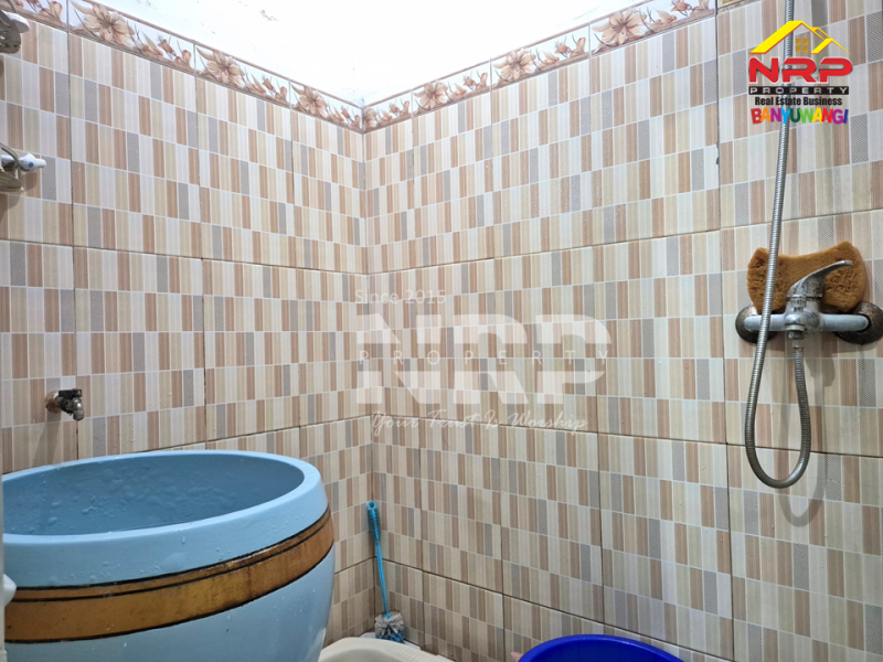 Dijual Rumah Minimalis Siap Huni di Sobo - Banyuwangi  Dijual Rumah Minimalis Siap Huni di Sobo - Banyuwangi  Dijual Rumah Minimalis Siap Huni di Sobo - Banyuwangi&nbsp;
Berada di perumahan onet get system. Lokasi pojok, nyaman, cocok untuk tempat NRP BANYUWANGI