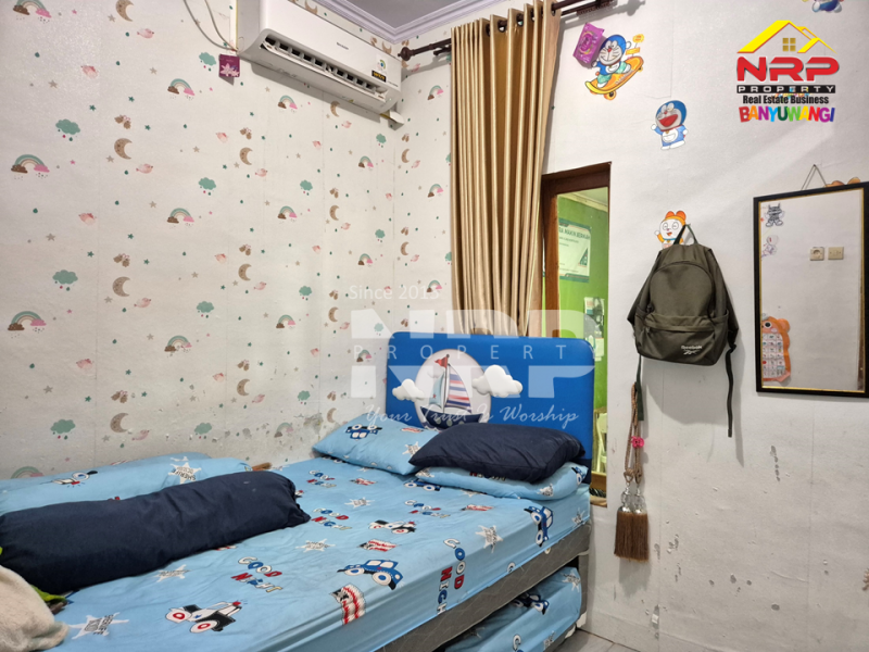 Dijual Rumah Minimalis Siap Huni di Sobo - Banyuwangi  Dijual Rumah Minimalis Siap Huni di Sobo - Banyuwangi  Dijual Rumah Minimalis Siap Huni di Sobo - Banyuwangi&nbsp;
Berada di perumahan onet get system. Lokasi pojok, nyaman, cocok untuk tempat NRP BANYUWANGI