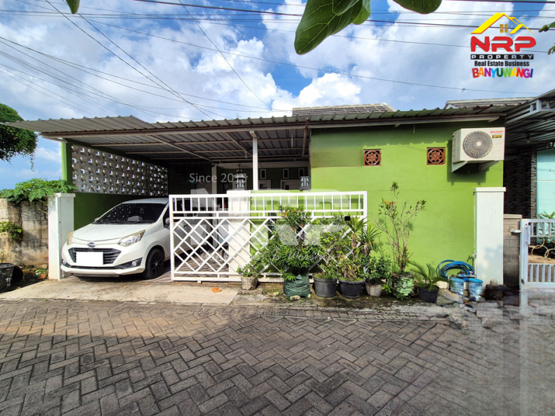 Dijual Rumah Minimalis Siap Huni di Sobo - Banyuwangi  Dijual Rumah Minimalis Siap Huni di Sobo - Banyuwangi  Dijual Rumah Minimalis Siap Huni di Sobo - Banyuwangi&nbsp;
Berada di perumahan onet get system. Lokasi pojok, nyaman, cocok untuk tempat NRP BANYUWANGI