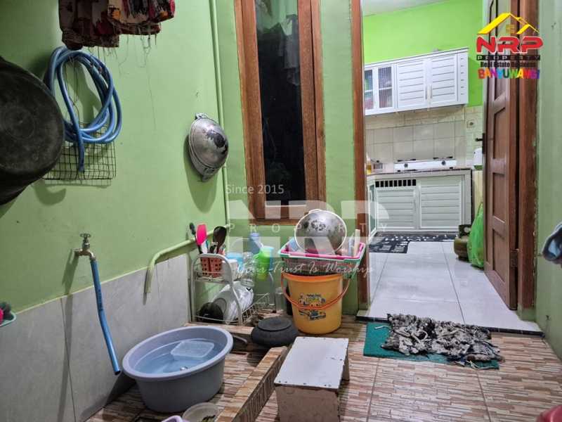 Dijual Rumah Minimalis Siap Huni di Sobo - Banyuwangi  Dijual Rumah Minimalis Siap Huni di Sobo - Banyuwangi  Dijual Rumah Minimalis Siap Huni di Sobo - Banyuwangi&nbsp;
Berada di perumahan onet get system. Lokasi pojok, nyaman, cocok untuk tempat NRP BANYUWANGI