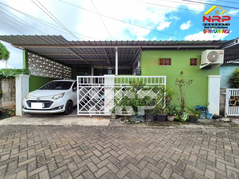 Dijual Rumah Minimalis Siap Huni di Sobo - Banyuwangi  Dijual Rumah Minimalis Siap Huni di Sobo - Banyuwangi  Dijual Rumah Minimalis Siap Huni di Sobo - Banyuwangi&nbsp;
Berada di perumahan onet get system. Lokasi pojok, nyaman, cocok untuk tempat NRP BANYUWANGI