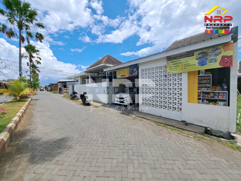 Dijual Rumah Minimalis Siap Huni di Sobo - Banyuwangi  Dijual Rumah Minimalis Siap Huni di Sobo - Banyuwangi  Listing Baru !! Dijual Rumah Minimalis Siap Huni di Sobo - Banyuwangi&nbsp;
Hunian yang berada di kawasan Perumahan terkenal di Banyuwangi&nbsp;
Dekat NRP BANYUWANGI