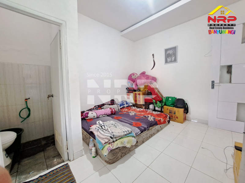 Dijual Rumah Minimalis Siap Huni di Sobo - Banyuwangi  Dijual Rumah Minimalis Siap Huni di Sobo - Banyuwangi  Listing Baru !! Dijual Rumah Minimalis Siap Huni di Sobo - Banyuwangi&nbsp;
Hunian yang berada di kawasan Perumahan terkenal di Banyuwangi&nbsp;
Dekat NRP BANYUWANGI