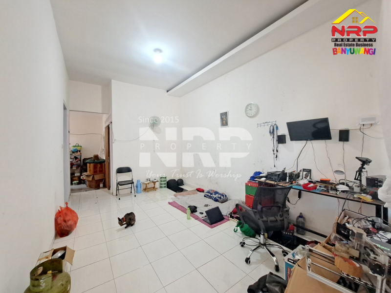 Dijual Rumah Minimalis Siap Huni di Sobo - Banyuwangi  Dijual Rumah Minimalis Siap Huni di Sobo - Banyuwangi  Listing Baru !! Dijual Rumah Minimalis Siap Huni di Sobo - Banyuwangi&nbsp;
Hunian yang berada di kawasan Perumahan terkenal di Banyuwangi&nbsp;
Dekat NRP BANYUWANGI