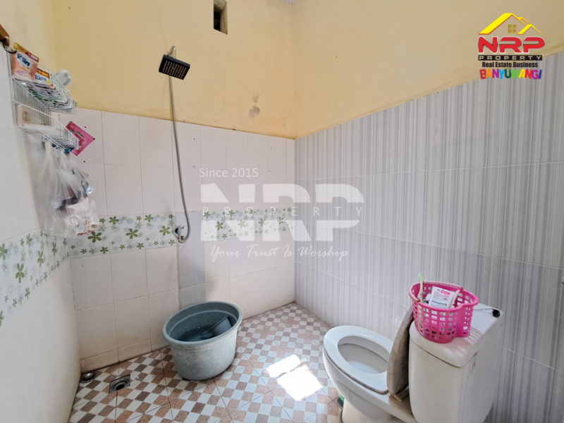 Dijual Rumah Minimalis Siap Huni di Sobo - Banyuwangi Dijual Rumah Minimalis Siap Huni di Sobo - Banyuwangi Dijual Rumah Minimalis Siap Huni di Sobo - Banyuwangi&nbsp;
Terletak di Perumahan one get system. Lokasi Sangat Strategis dekat dengan Fasilitas Pendidikan, NRP BANYUWANGI