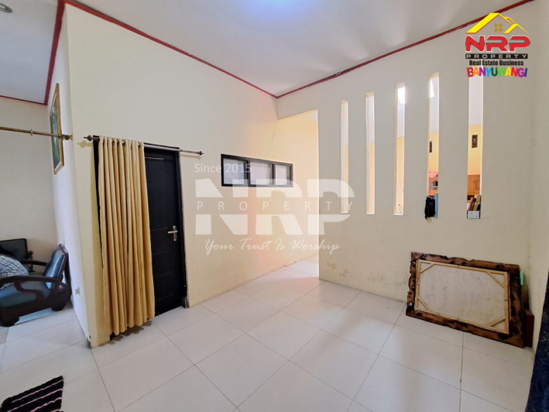 Dijual Rumah Minimalis Siap Huni di Sobo - Banyuwangi Dijual Rumah Minimalis Siap Huni di Sobo - Banyuwangi Dijual Rumah Minimalis Siap Huni di Sobo - Banyuwangi&nbsp;
Terletak di Perumahan one get system. Lokasi Sangat Strategis dekat dengan Fasilitas Pendidikan, NRP BANYUWANGI