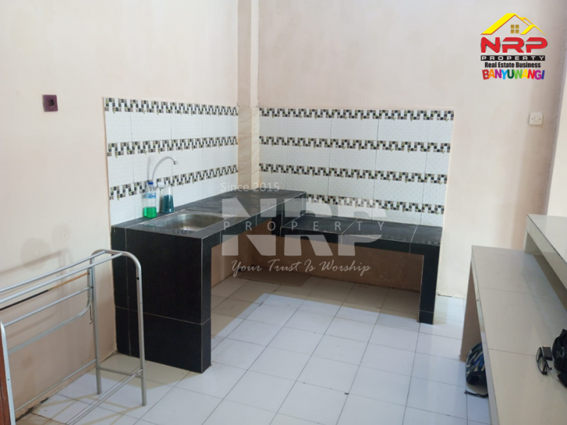 Dijual Rumah Minimalis Siap Huni di Sumberejo - Banyuwangi  Dijual Rumah Minimalis Siap Huni di Sumberejo - Banyuwangi  Dijual Rumah Minimalis Siap Huni di Sumberejo - Banyuwangi&nbsp;
Dekat dengan Satpas Polresta Banyuwangi, Dekat dengan Masjid Chengho&nbsp;&nbsp;
Cocok untuk NRP BANYUWANGI