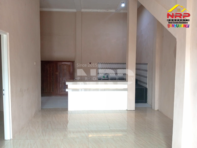 Dijual Rumah Minimalis Siap Huni di Sumberejo - Banyuwangi  Dijual Rumah Minimalis Siap Huni di Sumberejo - Banyuwangi  Dijual Rumah Minimalis Siap Huni di Sumberejo - Banyuwangi&nbsp;
Dekat dengan Satpas Polresta Banyuwangi, Dekat dengan Masjid Chengho&nbsp;&nbsp;
Cocok untuk NRP BANYUWANGI
