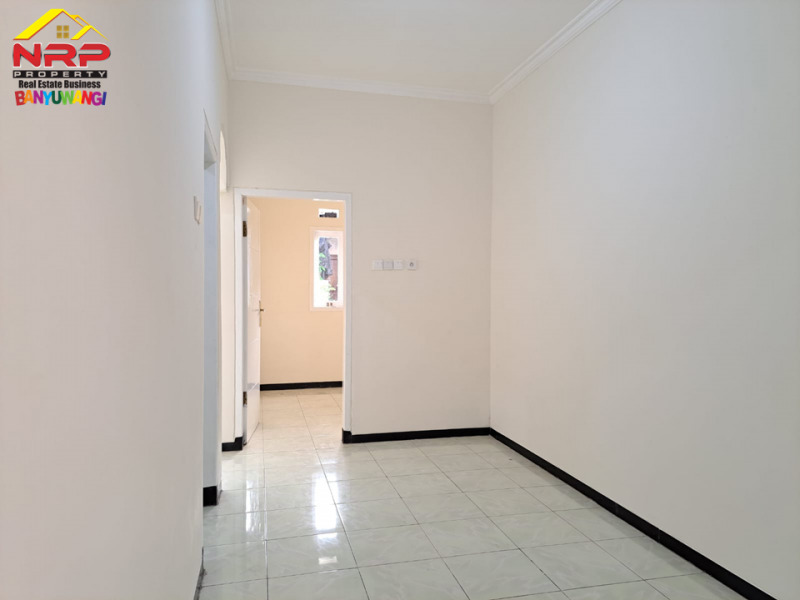 Dijual Rumah Minimalis Siap Huni di Utara eL Royal Hotel & Jatim Park Banyuwangi Dijual Rumah Minimalis Siap Huni di Utara eL Royal Hotel & Jatim Park Banyuwangi Dijual Rumah Minimalis Siap Huni di Utara eL Royal Hotel & Jatim Park Banyuwangi
Lokasi Sangat Strategis di Lingkungan yang Sedang Berkembang dan SangaT NRP BANYUWANGI