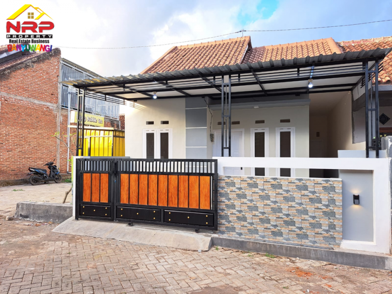 Dijual Rumah Minimalis Siap Huni di Utara eL Royal Hotel & Jatim Park Banyuwangi Dijual Rumah Minimalis Siap Huni di Utara eL Royal Hotel & Jatim Park Banyuwangi Dijual Rumah Minimalis Siap Huni di Utara eL Royal Hotel & Jatim Park Banyuwangi
Lokasi Sangat Strategis di Lingkungan yang Sedang Berkembang dan SangaT NRP BANYUWANGI