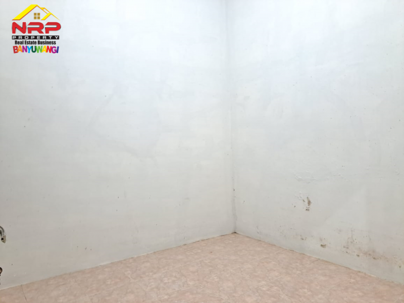 Dijual Rumah Minimalis Siap Huni Perum. Karangrejo Residance- Banyuwangi Dijual Rumah Minimalis Siap Huni Perum. Karangrejo Residance- Banyuwangi Dijual Rumah Minimalis Siap Huni Perum. Karangrejo Residance- Banyuwangi
Rumah strategis di Kota Banyuwangi sangat cocok untuk Hunian
Dekat dengan Pasar NRP BANYUWANGI