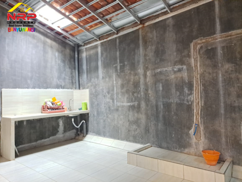 Dijual Rumah Minimalis Siap Huni Perum. Karangrejo Residance- Banyuwangi Dijual Rumah Minimalis Siap Huni Perum. Karangrejo Residance- Banyuwangi Dijual Rumah Minimalis Siap Huni Perum. Karangrejo Residance- Banyuwangi
Rumah strategis di Kota Banyuwangi sangat cocok untuk Hunian
Dekat dengan Pasar NRP BANYUWANGI