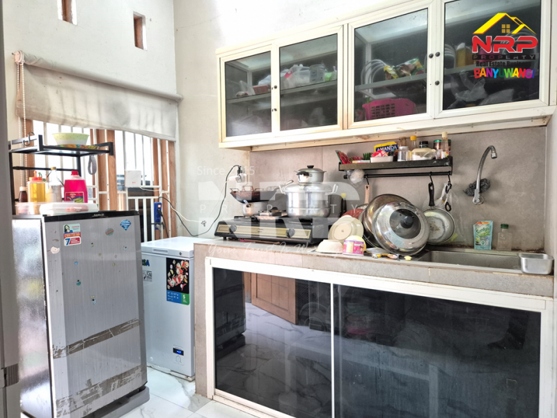 Dijual Rumah Minimalis Siap Huni semi Furniture di Rogojampi - Banyuwangi  Dijual Rumah Minimalis Siap Huni semi Furniture di Rogojampi - Banyuwangi  Dijual Rumah Minimalis Siap Huni semi Furniture di Rogojampi - Banyuwangi&nbsp;
Lingkungan sudah hidup, aman & nyaman. Dekat Bandara Blimbingsari, NRP BANYUWANGI