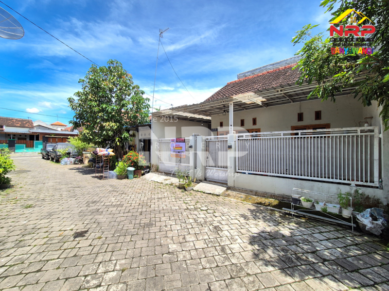 Dijual Rumah Minimalis Siap Huni semi Furniture di Rogojampi - Banyuwangi  Dijual Rumah Minimalis Siap Huni semi Furniture di Rogojampi - Banyuwangi  Dijual Rumah Minimalis Siap Huni semi Furniture di Rogojampi - Banyuwangi&nbsp;
Lingkungan sudah hidup, aman & nyaman. Dekat Bandara Blimbingsari, NRP BANYUWANGI