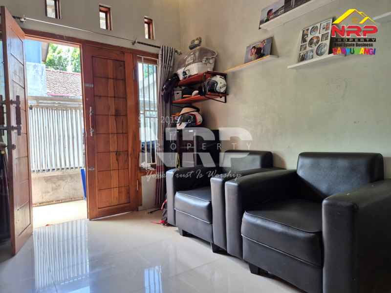 Dijual Rumah Minimalis Siap Huni semi Furniture di Rogojampi - Banyuwangi  Dijual Rumah Minimalis Siap Huni semi Furniture di Rogojampi - Banyuwangi  Dijual Rumah Minimalis Siap Huni semi Furniture di Rogojampi - Banyuwangi&nbsp;
Lingkungan sudah hidup, aman & nyaman. Dekat Bandara Blimbingsari, NRP BANYUWANGI