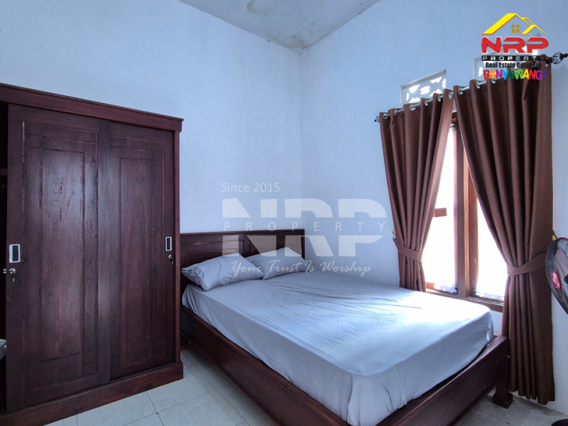 Dijual Rumah Minimalis Siap Huni View Sawah Belakang Hotel Kokoon Banyuwangi  Dijual Rumah Minimalis Siap Huni View Sawah Belakang Hotel Kokoon Banyuwangi  Dijual Rumah Minimalis Siap Huni View Sawah Belakang Hotel Kokoon Banyuwangi&nbsp;
Lokasi Strategis, Nyaman, Sejuk dan Asri. Dekat dengan kawasan wisata NRP BANYUWANGI