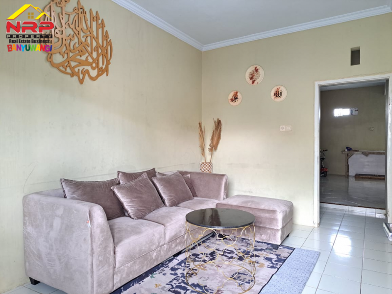 Dijual Rumah Modern 2 Lantai di Brawijaya  - Banyuwangi Dijual Rumah Modern 2 Lantai di Brawijaya  - Banyuwangi Dijual Rumah Modern 2 Lantai di Brawijaya&nbsp; - Banyuwangi
Lingkungan nyaman, aman dan bebas banjir.&nbsp;
Sangat Cocok Untuk Hunian Dekat dengan Fasilitas NRP BANYUWANGI