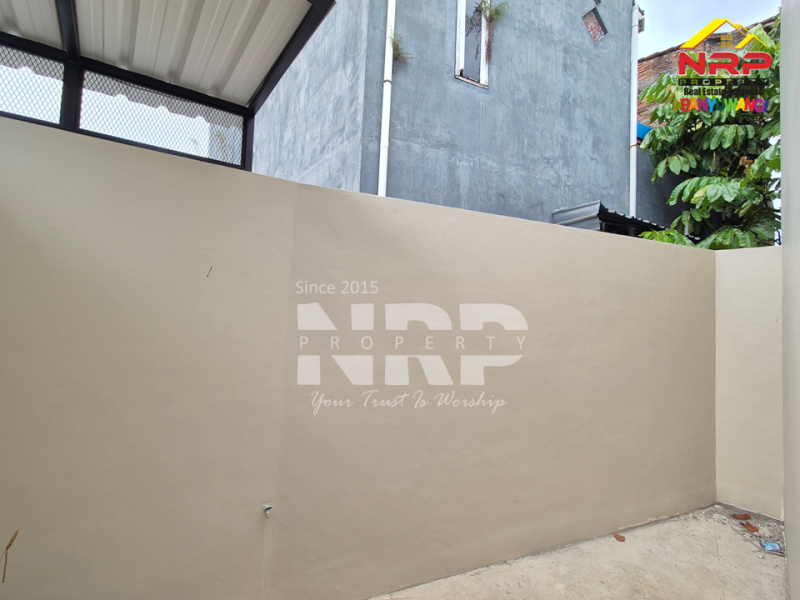 Dijual Rumah Modern Hook 2 lantai di Bakungan- Banyuwangi  Dijual Rumah Modern Hook 2 lantai di Bakungan- Banyuwangi  Modern house for Modern Living !!!
Dijual Rumah Modern Hook 2 lantai di Bakungan- Banyuwangi&nbsp;
Hadir dengan desain simpel, clean, dan nyaman untuk NRP BANYUWANGI