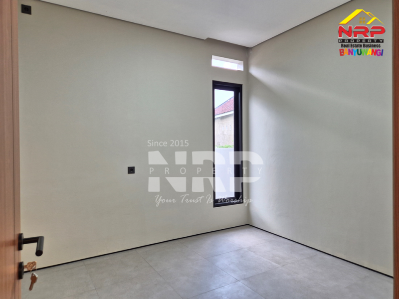 Dijual Rumah Modern Hook 2 lantai di Bakungan- Banyuwangi  Dijual Rumah Modern Hook 2 lantai di Bakungan- Banyuwangi  Modern house for Modern Living !!!
Dijual Rumah Modern Hook 2 lantai di Bakungan- Banyuwangi&nbsp;
Hadir dengan desain simpel, clean, dan nyaman untuk NRP BANYUWANGI