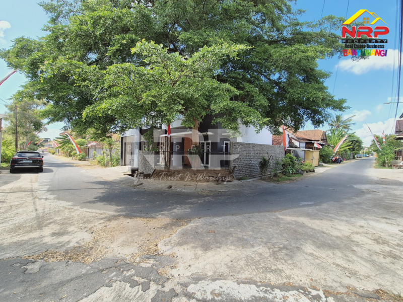 Dijual Rumah Modern Konsep Scandinavian 2 Lantai di Tamanbaru, Banyuwangi  Dijual Rumah Modern Konsep Scandinavian 2 Lantai di Tamanbaru, Banyuwangi  Dijual Rumah Modern Konsep Scandinavian 2 Lantai di Tamanbaru, Banyuwangi&nbsp;
Dekat dengan Kantor Pemda dan Pemerintahan,&nbsp;&nbsp;
Dekat Dengan NRP BANYUWANGI