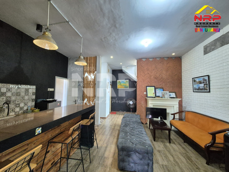 Dijual Rumah Modern Konsep Scandinavian 2 Lantai di Tamanbaru, Banyuwangi  Dijual Rumah Modern Konsep Scandinavian 2 Lantai di Tamanbaru, Banyuwangi  Dijual Rumah Modern Konsep Scandinavian 2 Lantai di Tamanbaru, Banyuwangi&nbsp;
Dekat dengan Kantor Pemda dan Pemerintahan,&nbsp;&nbsp;
Dekat Dengan NRP BANYUWANGI