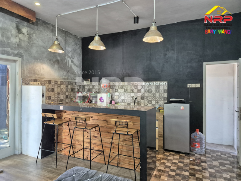 Dijual Rumah Modern Konsep Scandinavian 2 Lantai di Tamanbaru, Banyuwangi  Dijual Rumah Modern Konsep Scandinavian 2 Lantai di Tamanbaru, Banyuwangi  Dijual Rumah Modern Konsep Scandinavian 2 Lantai di Tamanbaru, Banyuwangi&nbsp;
Dekat dengan Kantor Pemda dan Pemerintahan,&nbsp;&nbsp;
Dekat Dengan NRP BANYUWANGI