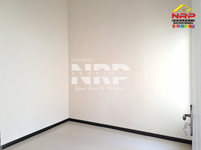 Dijual Rumah Modern Minimalis di Kawasan Perumahan Elit Klatak - Banyuwangi  Dijual Rumah Modern Minimalis di Kawasan Perumahan Elit Klatak - Banyuwangi  Dijual Rumah Modern Minimalis di Kawasan Perumahan Elit Klatak - Banyuwangi&nbsp;
One get sistem dengan Security. Lingkungan nyaman dan aman.&nbsp;
Dekat NRP BANYUWANGI