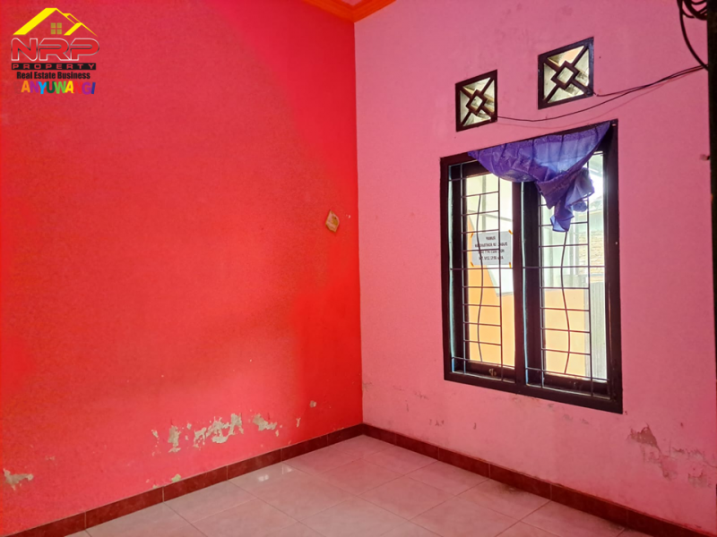 Dijual Rumah Modern Minimalis Siap Huni Di Perum. Puri Brawijaya Banyuwangi Dijual Rumah Modern Minimalis Siap Huni Di Perum. Puri Brawijaya Banyuwangi Dijual Rumah Modern Minimalis Siap Huni Di Perum. Puri Brawijaya Banyuwangi
Hunian Strategis Pusat Kota dengan Lingkungan sejuk, asri dan mudah NRP BANYUWANGI