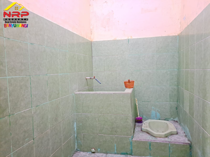 Dijual Rumah Modern Minimalis Siap Huni Di Perum. Puri Brawijaya Banyuwangi Dijual Rumah Modern Minimalis Siap Huni Di Perum. Puri Brawijaya Banyuwangi Dijual Rumah Modern Minimalis Siap Huni Di Perum. Puri Brawijaya Banyuwangi
Hunian Strategis Pusat Kota dengan Lingkungan sejuk, asri dan mudah NRP BANYUWANGI