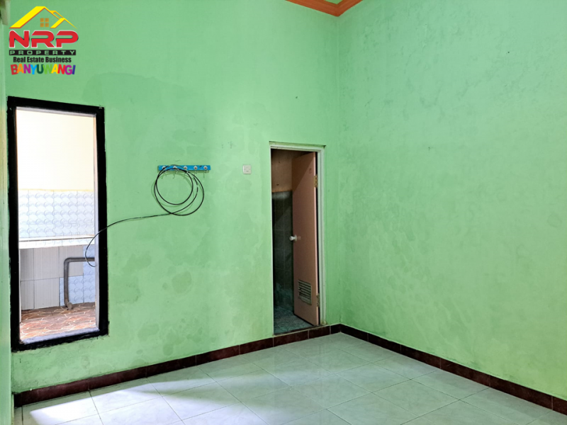 Dijual Rumah Modern Minimalis Siap Huni Di Perum. Puri Brawijaya Banyuwangi Dijual Rumah Modern Minimalis Siap Huni Di Perum. Puri Brawijaya Banyuwangi Dijual Rumah Modern Minimalis Siap Huni Di Perum. Puri Brawijaya Banyuwangi
Hunian Strategis Pusat Kota dengan Lingkungan sejuk, asri dan mudah NRP BANYUWANGI