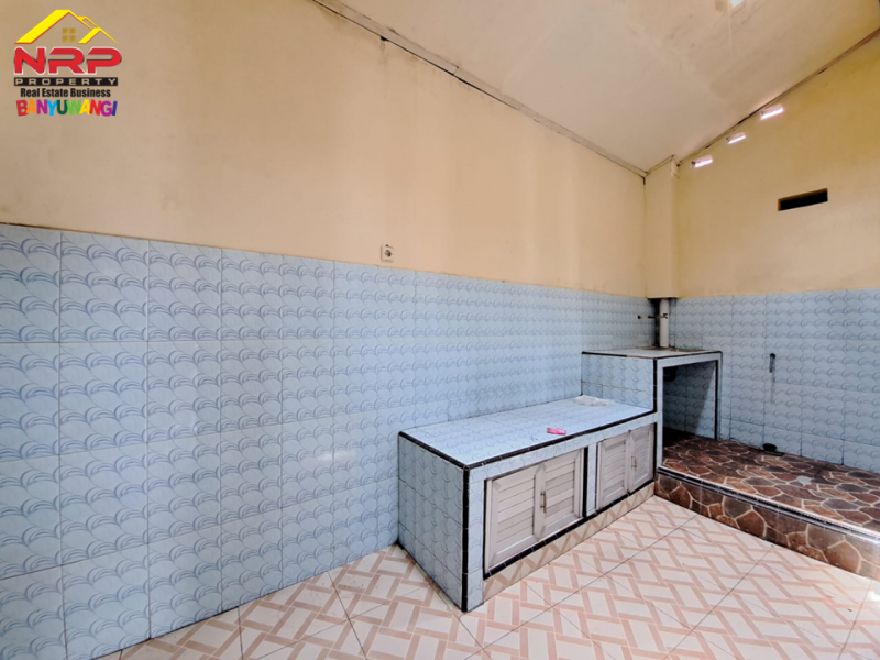 Dijual Rumah Modern Minimalis Siap Huni Di Perum. Puri Brawijaya Banyuwangi Dijual Rumah Modern Minimalis Siap Huni Di Perum. Puri Brawijaya Banyuwangi Dijual Rumah Modern Minimalis Siap Huni Di Perum. Puri Brawijaya Banyuwangi
Hunian Strategis Pusat Kota dengan Lingkungan sejuk, asri dan mudah NRP BANYUWANGI